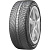 Каталог Yokohama 275/45R20 110V Advan Winter V907 TL от магазина Шинторг